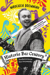 Фотография пользователя herkules1