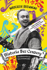 Benutzerfoto herkules1