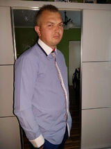 Photos Gregory0987