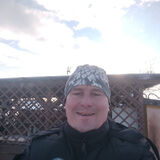 Zdjęcie użytkownika walaszvzyktomek151