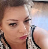 Fotka uživatele Ewelav