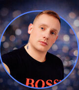 Фото користувача DariuszWlo95