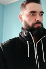 Fotka uživatele robins866