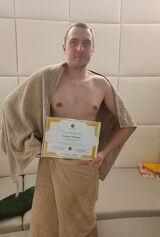 Фото користувача Grixon07