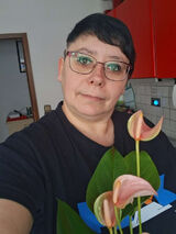 Benutzerfoto SabinaWie