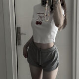 Fotka uživatele qualitymaja