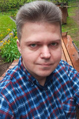 Фотография пользователя neltsenx