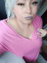 Foto pengguna aga522100