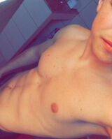 Фото користувача Krzys1421