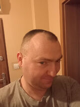 Zdjęcie użytkownika Alcimus