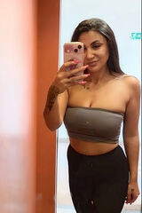 Foto utilizatorului sratajczyk845