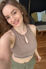 Photos loveecatherine