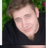 Fotka uživatele Ciapek1997