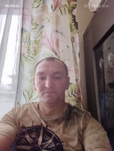 Benutzerfoto mariuszlong302