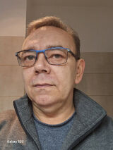 Benutzerfoto Grzesio01