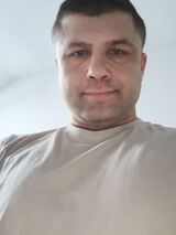 Фотография пользователя KamilPietrzak90