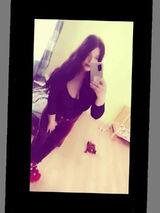 Photos koziolmarlena66