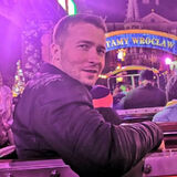 Foto utilizatorului patryk5831