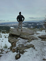 Foto utilizatorului tomaszem150