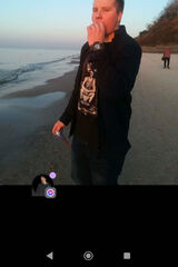 Zdjęcie użytkownika pawlocalzone