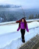 Zdjęcie użytkownika Kamkak1