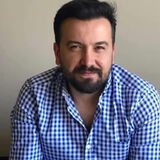 Foto utilizatorului leon638528