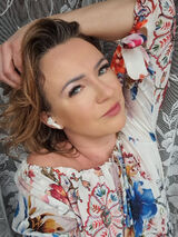 Zdjęcie użytkownika Lena1976