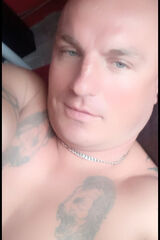 Zdjęcie użytkownika Kristoffffffff