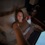 Fotka uživatele r39436064