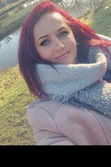 Zdjęcie użytkownika Tajemnicza50