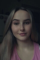 Zdjęcie użytkownika aleksandrabylica7