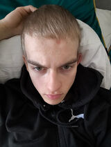 Zdjęcie użytkownika Koxo23