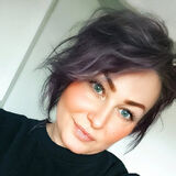 Benutzerfoto Malutka8428