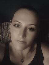 Zdjęcie użytkownika aniablank2503