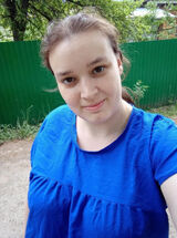 Zdjęcie użytkownika Sophie9rJz