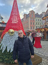 Fotos kowalskihenryk689