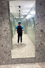 Zdjęcie użytkownika ddanix041