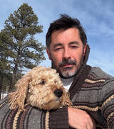 Zdjęcie użytkownika RodriguezPerez