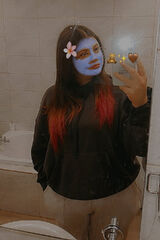 Foto pengguna Wariateczka18