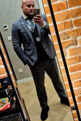 Fotka uživatele leonid67889