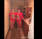 Фото користувача WrednaPyskata37