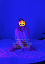 Zdjęcie użytkownika olwjsax