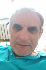 Fotos TomaszDabrowski181