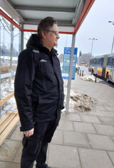 Photos DanielDaniel0