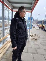 Foto utilizatorului DanielDaniel0