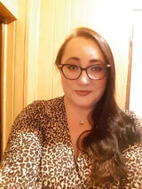 Zdjęcie użytkownika AgaKr1987