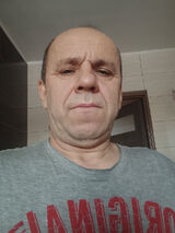 Фото користувача u0870369714