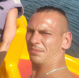 Zdjęcie użytkownika ksenon