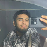 Zdjęcie użytkownika arslen