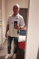 Zdjęcie użytkownika piotrsmigielski292